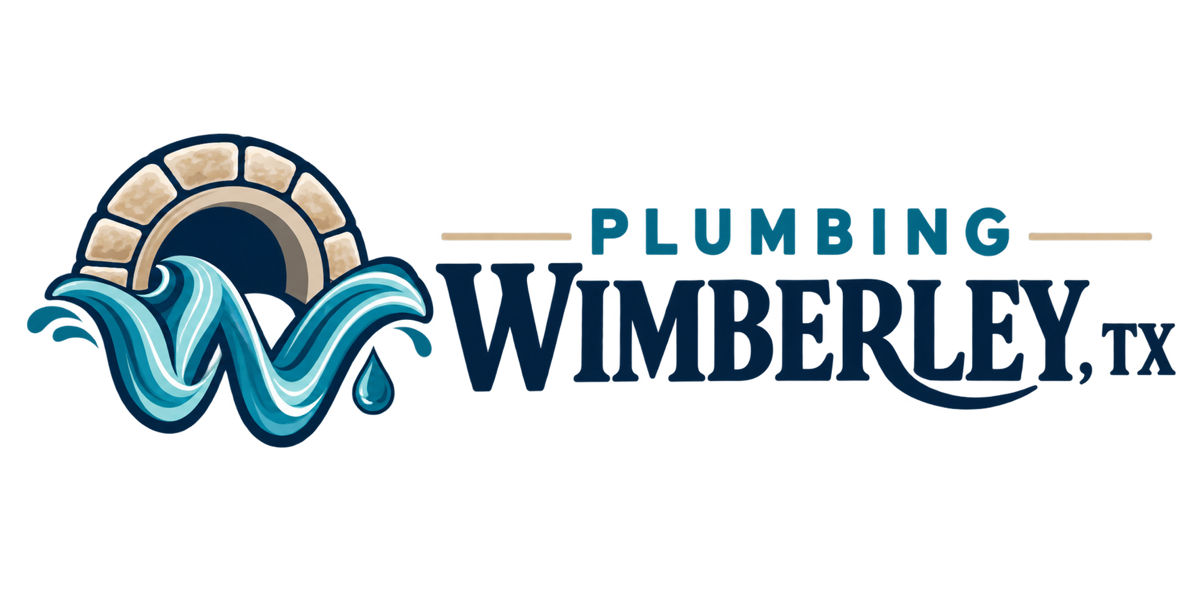 Blanco River Plumbing Co. — plumber in Wimberley, TX