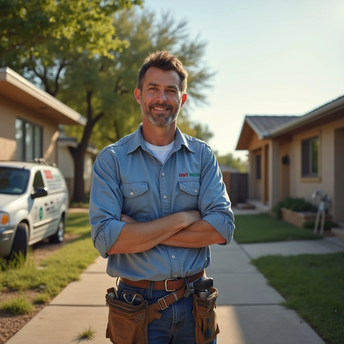 Local Del Valle, TX home served by Blanco River Plumbing Co. plumbers
