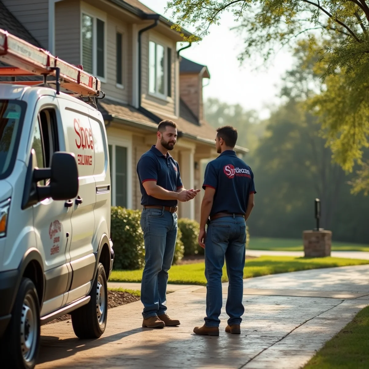 Local Onion Creek, TX home served by Blanco River Plumbing Co. plumbers