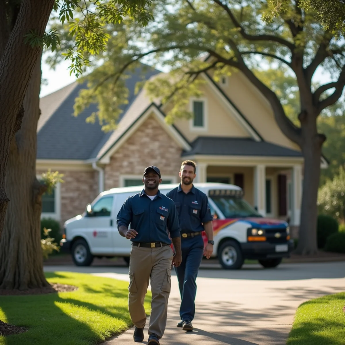 Local Shady Hollow, TX home served by Blanco River Plumbing Co. plumbers